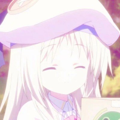 正义女神