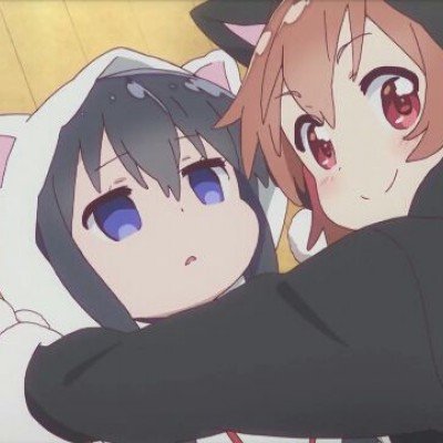 荒野乱斗