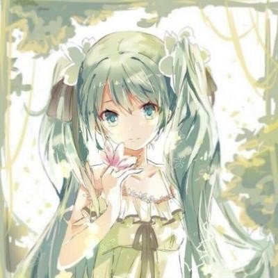 扶梯摔倒遭勒喉身亡