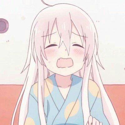 石宇奇首夺羽毛球亚锦赛男单冠军